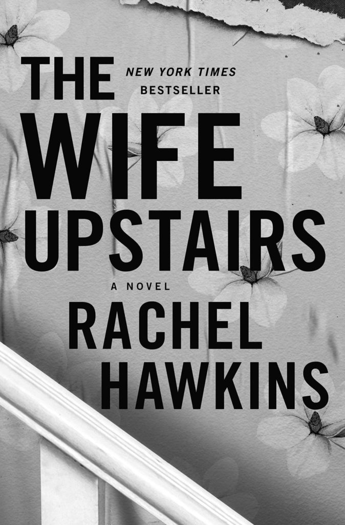 the wife upstairs review
